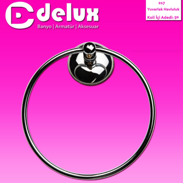 YUVARLAK HAVLULUK (5250) - Image 1