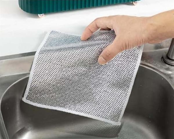 Tencere Tava Ovma Bezi - Image 1