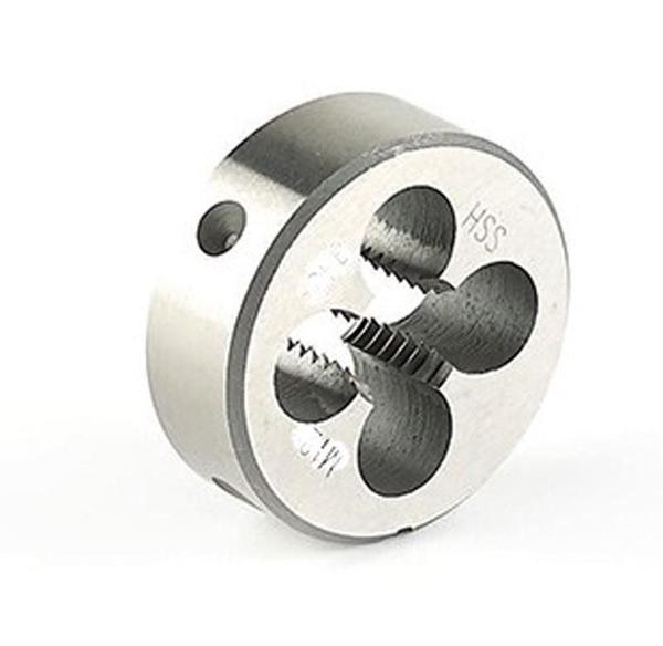 M3 Pafta DIN223 - Image 1