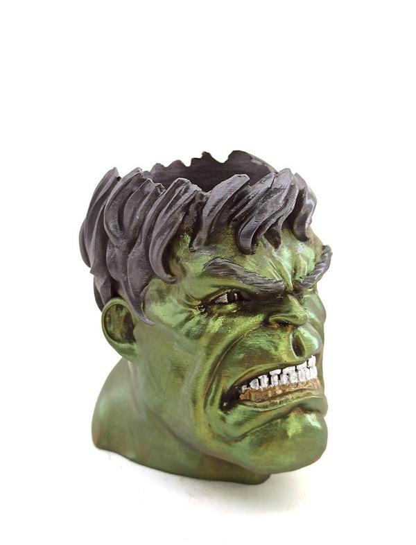 Polyester Hulk Kalemlik  - Image 1