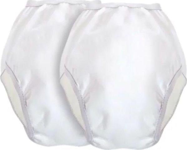 Sevi Bebe 2li Alıştırma Külodu No1 10 - 15Kg - Image 1