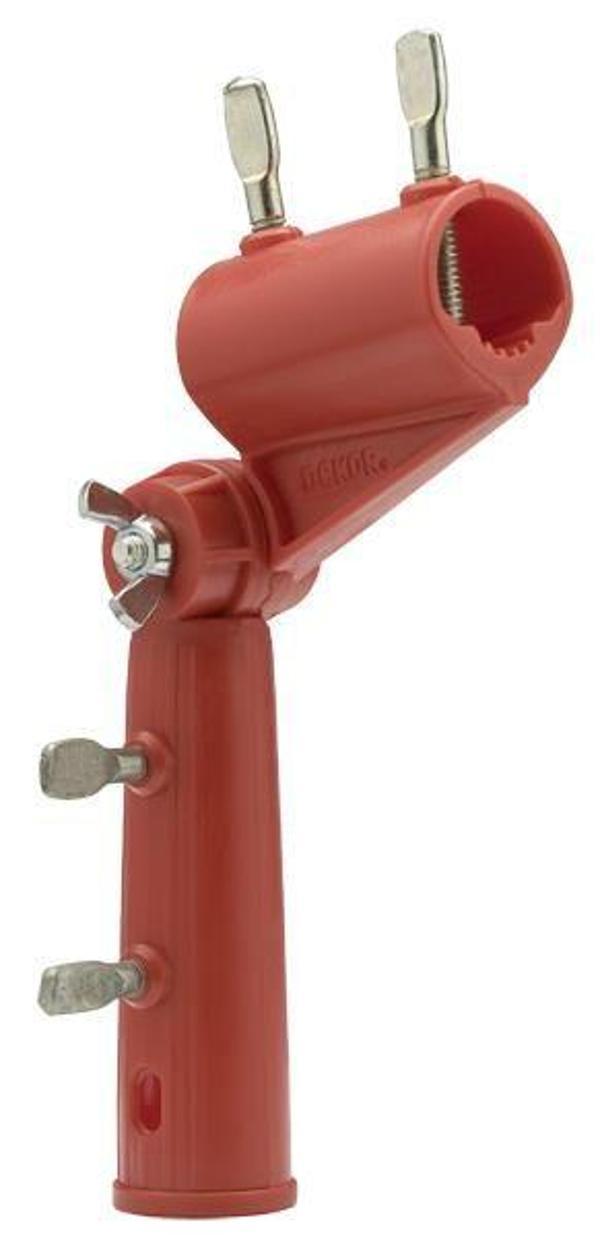 Dekor 1188 Fırça Robotu - Image 1