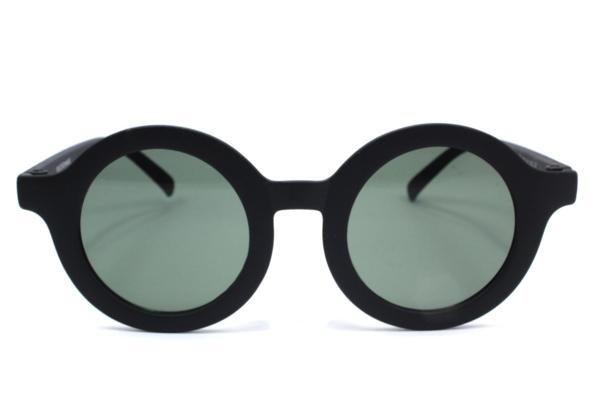 2034 CB6 40 Polo Exchange Çocuk Gözlüğü - Image 1