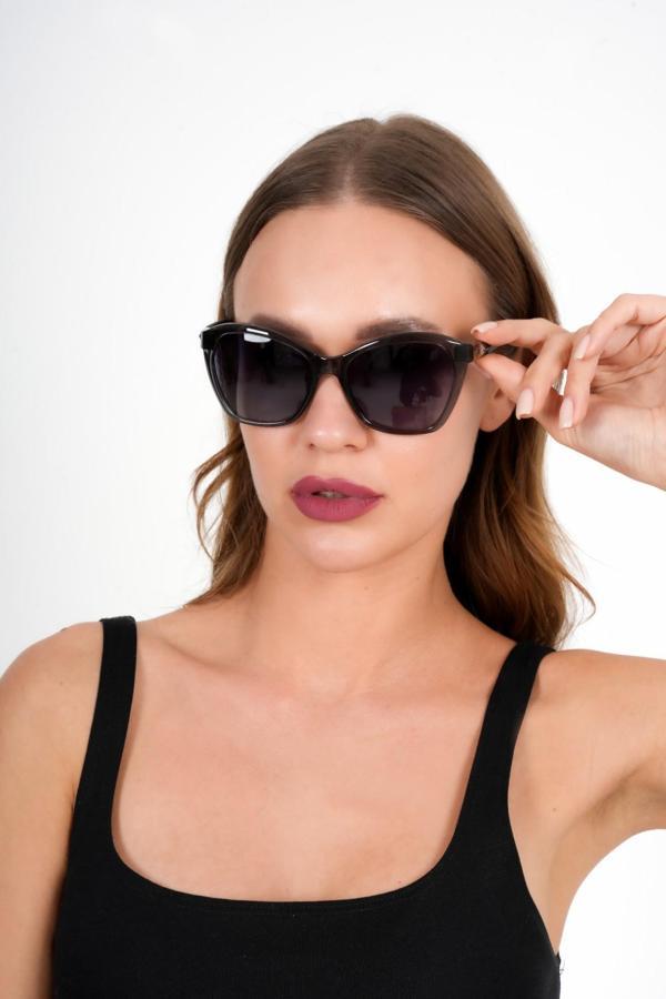 2808 C2 54 Optelli Polarize Güneş Gözlüğü - Image 1