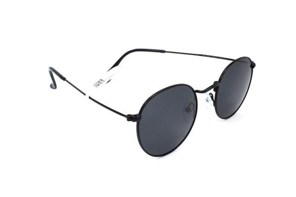 2028 C3 48 Olivier Philippe Polarize Güneş Gözlüğü - Image 1