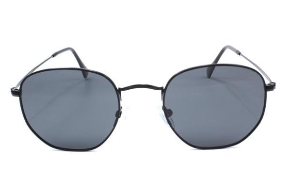 2030 C3 49 Polo Exchange Polarize Güneş Gözlüğü - Image 1