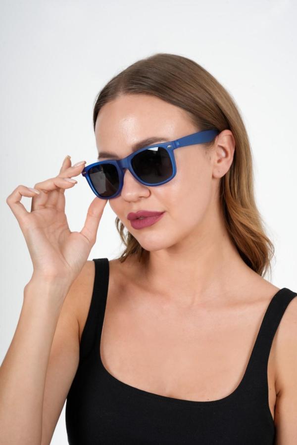 2040 C08-44 Polo Exchange Güneş Gözlüğü - Image 1