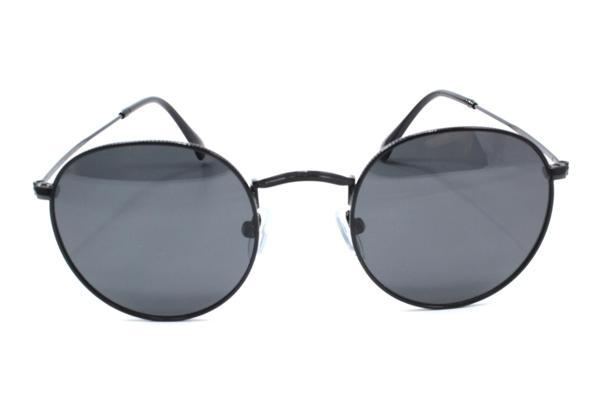 2029 C1 46 Olivier Philippe Polarize Güneş Gözlüğü - Image 1