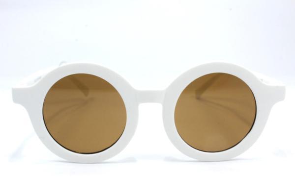 2034 CB8 40 Polo Exchange Çocuk Gözlüğü - Image 1