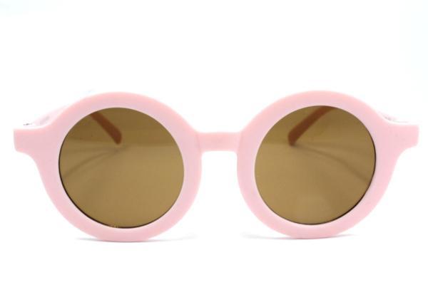 2034 CB9 40 Olivier Philippe Çocuk Gözlüğü - Image 1