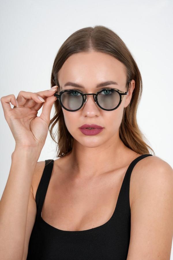 9901 C16 Polo Exchange Polarize Güneş Gözlüğü - Image 1