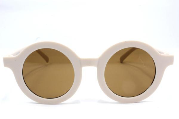 2034 CB10 40 Polo Exchange Çocuk Gözlüğü - Image 1