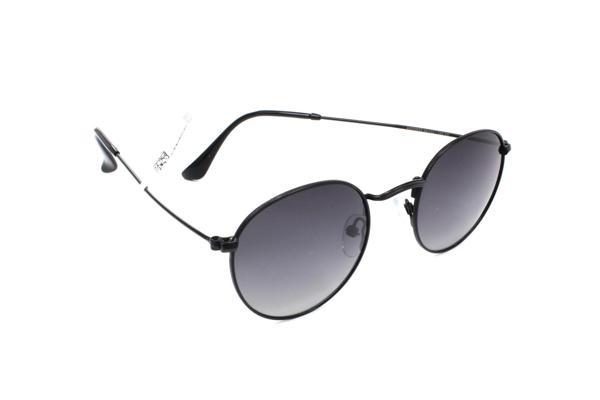 2029 C4 46 Polo Exchange Polarize Güneş Gözlüğü - Image 1