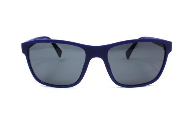 2027 Blue 52 Polo Exchange Güneş Gözlüğü - Image 1