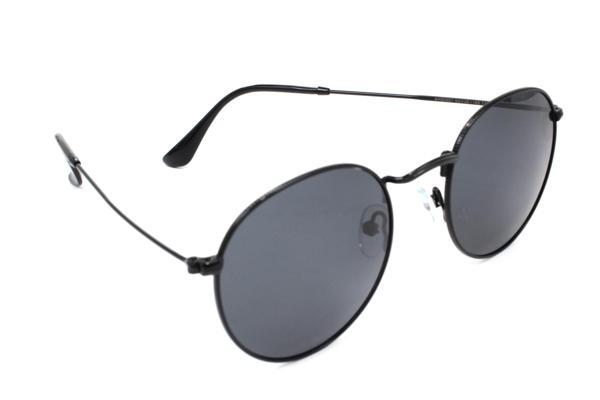 2027 C1 50 Olivier Philippe Polarize Güneş Gözlüğü - Image 1