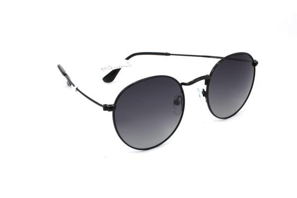 2027 C2 50 Olivier Philippe Polarize Güneş Gözlüğü - Image 1