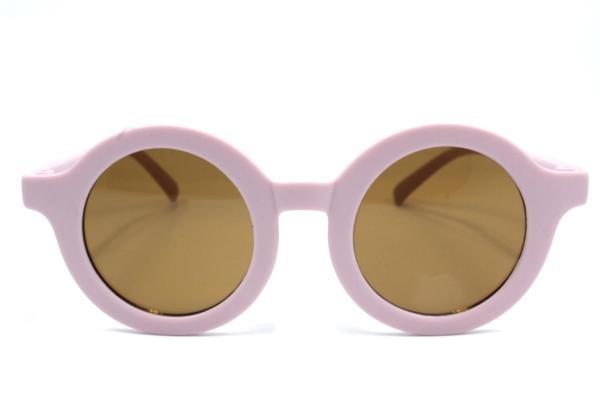 2034 CB2 40 Polo Exchange Çocuk Gözlüğü - Image 1