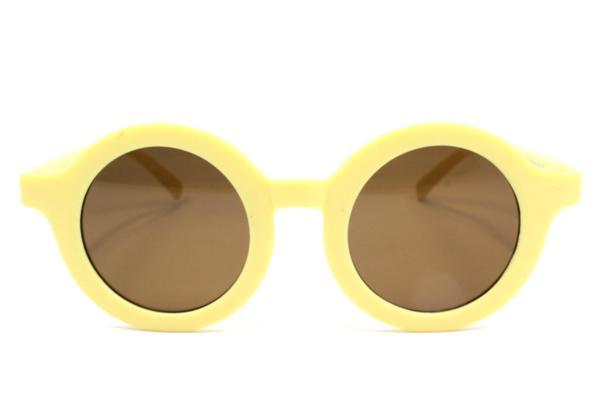 2034 CB3 40 Polo Exchange Çocuk Gözlüğü - Image 1