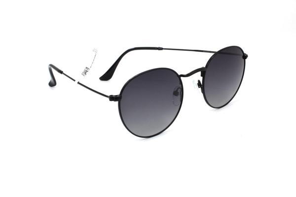 2027 C4 50 Polo Exchange Polarize Güneş Gözlüğü - Image 1