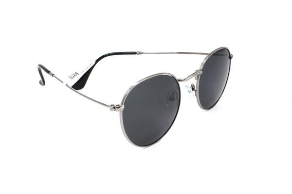 2027 C5 50 Olivier Philippe Polarize Güneş Gözlüğü - Image 1