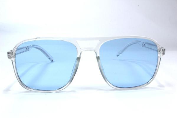 2008 BLUE 48 Olivier Philippe GÜNEŞ GÖZLÜĞÜ - Image 1