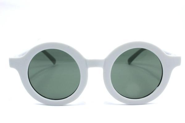 2034 CB5 40 Polo Exchange Çocuk Gözlüğü - Image 1