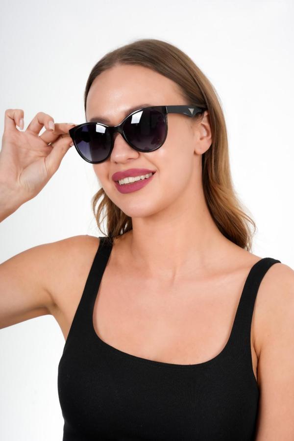 2799 C02 54 Optelli Polarize Güneş Gözlüğü - Image 1