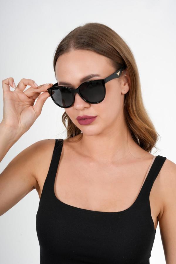 2799 C04 54 Optelli Polarize Güneş Gözlüğü - Image 1