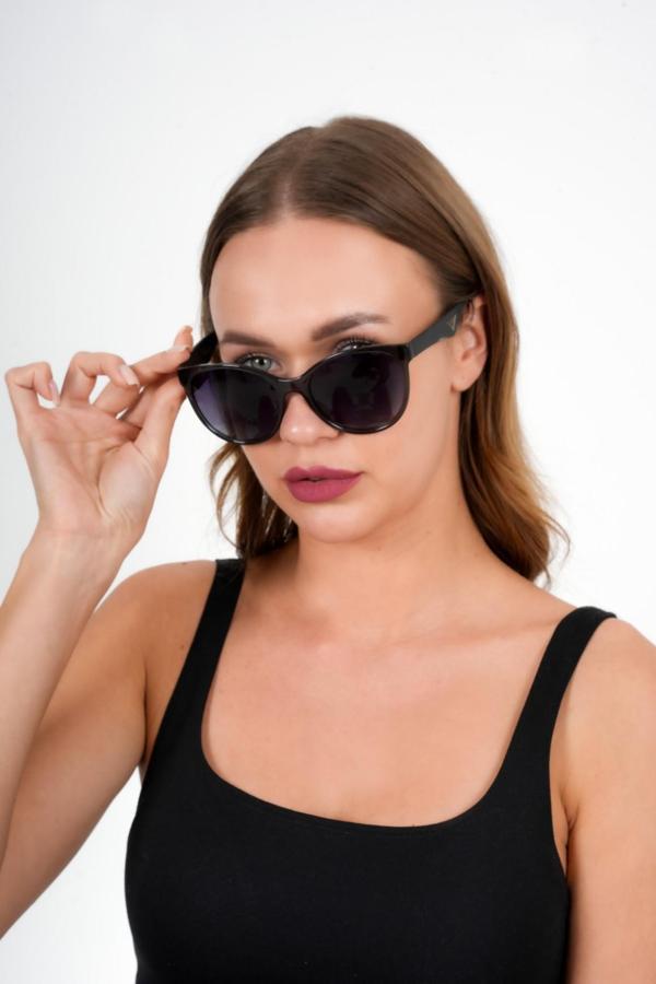 2799 C2 54 Optelli Polarize Güneş Gözlüğü - Image 1