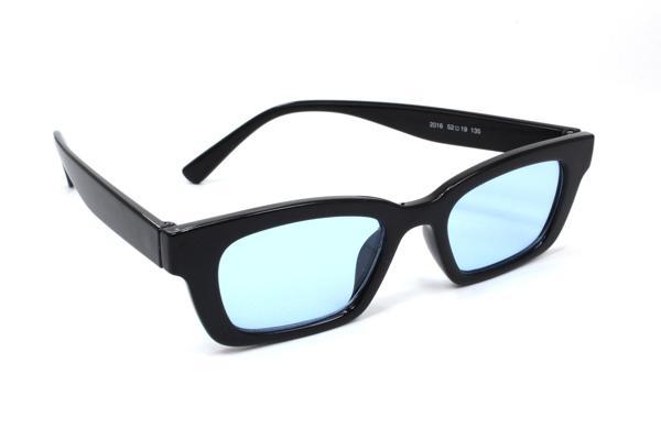 2016 C06 52 JULIANO Güneş Gözlüğü - Image 1