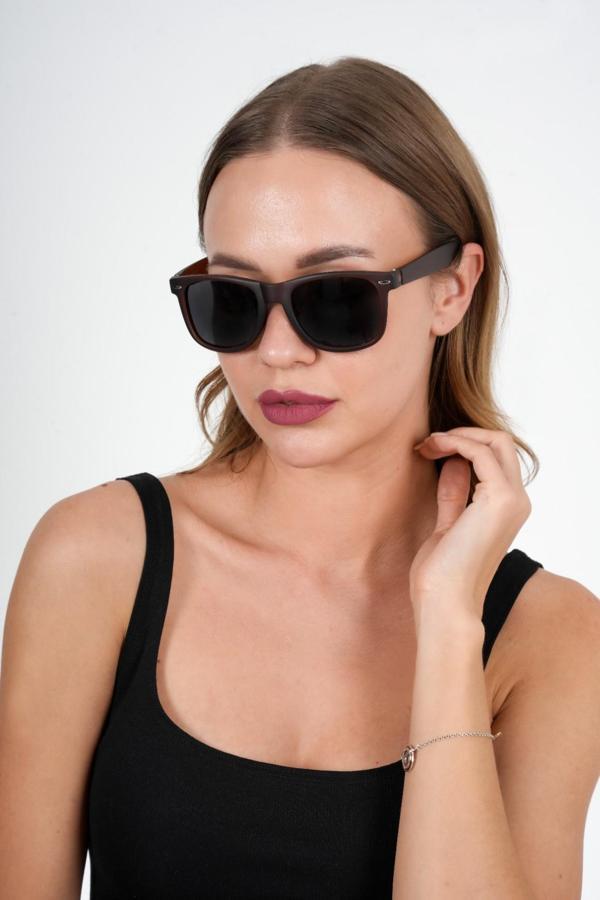 2040 C02 44 Polo Exchange Güneş Gözlüğü - Image 1