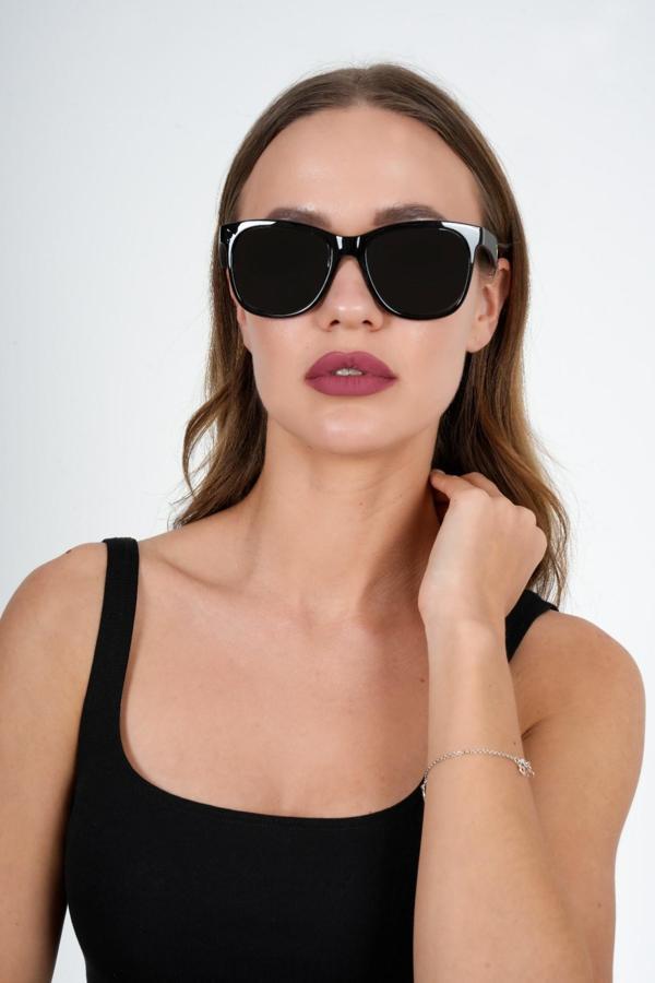 2800 C04 54 Optelli Polarize Güneş Gözlüğü - Image 1