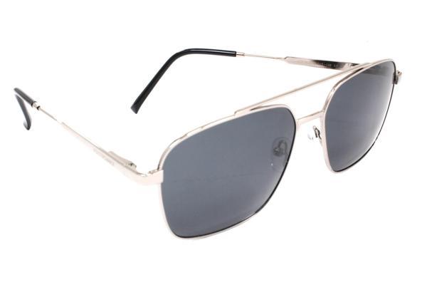 2023 C3 56 Olivier Philippe Polarize Güneş Gözlüğü - Image 1