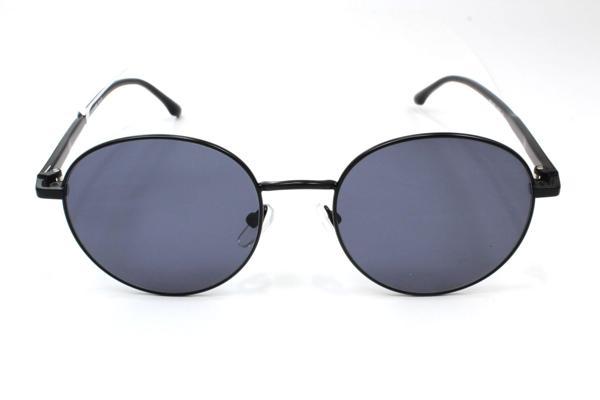 4026 C12 51 Polo Exchange Polarize Güneş Gözlüğü - Image 1