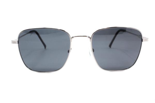 2024 C3 55 Olivier Philippe Polarize Güneş Gözlüğü - Image 1