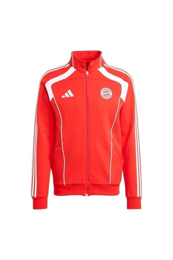 Adidas Erkek Ceket Fcb Ubp Dktt Jm9430 - Image 1