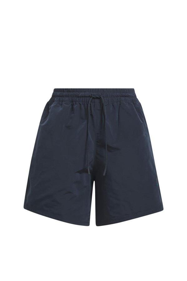 Adidas Adı Bb Wv Short Erkek Şort Iy0025 - Image 1