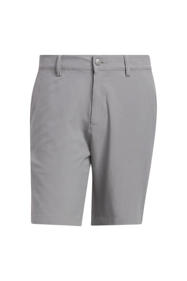 Adidas Erkek Gri Şort Ult 8.5In Short Hr7939 - Image 1