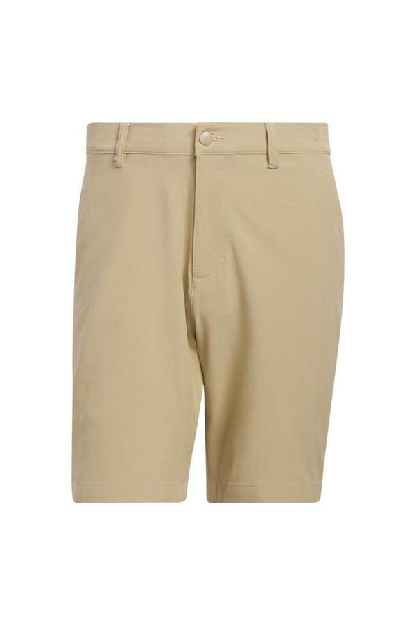Adidas Erkek Bej Şort Ult 8.5In Short Hr7940 - Image 1