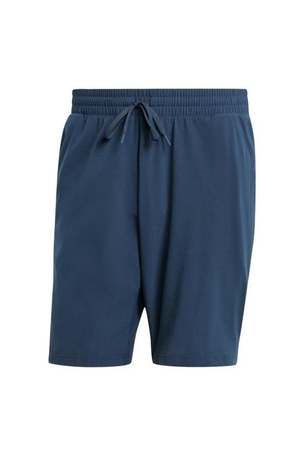 Adidas Ergo Short Erkek Şort Iw6224 - Image 1