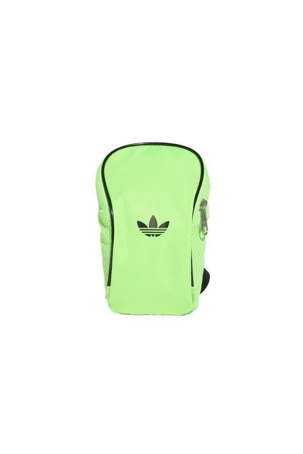 adidas Aksesuar  Yeşil  Omuz Çantası AC SIB JX5309 - Image 1