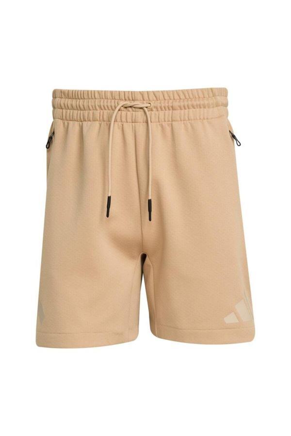 Adidas Erkek Şort M Z.N.E. Sho Jw4744 - Image 1