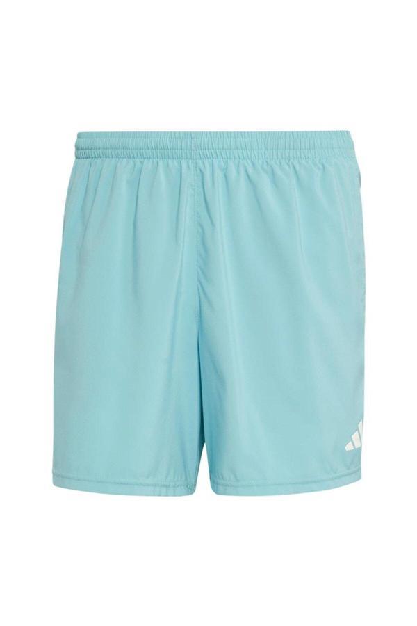 Adidas Erkek Şort Otr B Short Jx2242 - Image 1