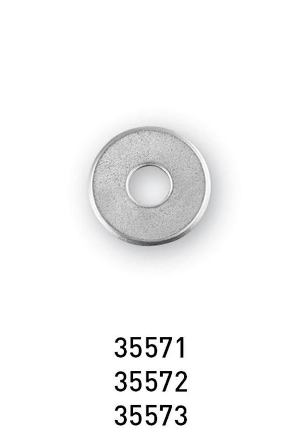 Kristal 35571 Kiklop Yedek Elmas Takımı - Image 1