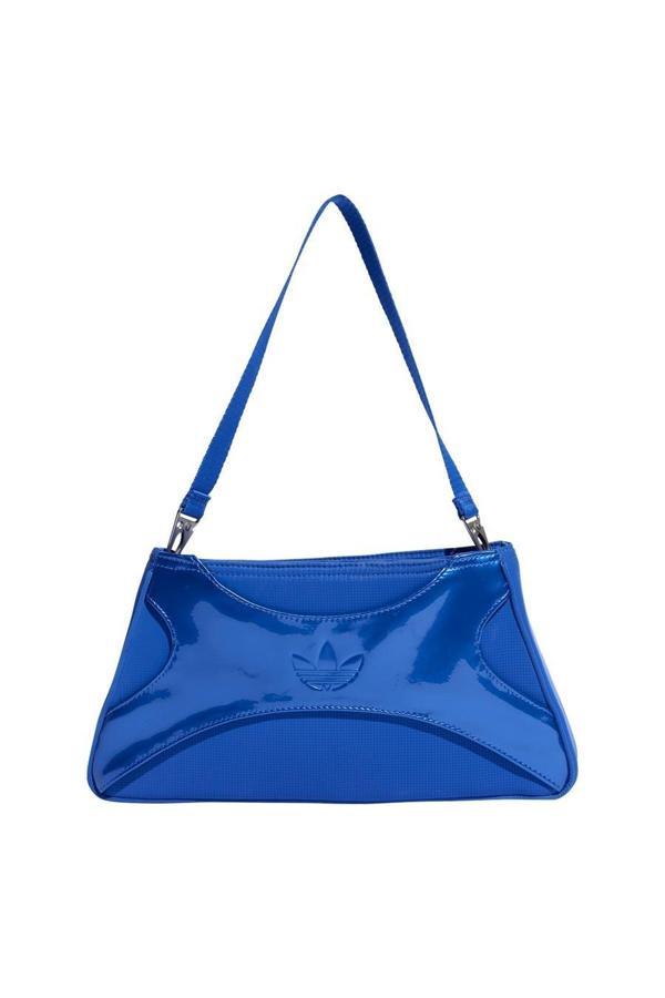 adidas Aksesuar  Mavi  Omuz Çantası CLUTCH SH BAG JX5176 - Image 1