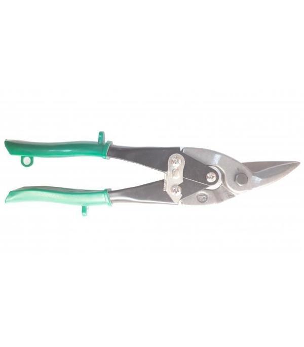 Topart 01309 Sac Kesme Makas Sağ 250 mm - Image 1