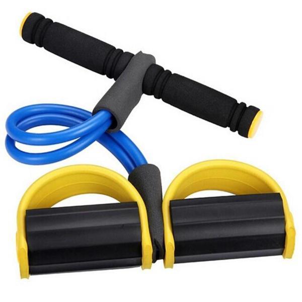 Jimlastik Aleti Body Trimmer (5250) - Image 1