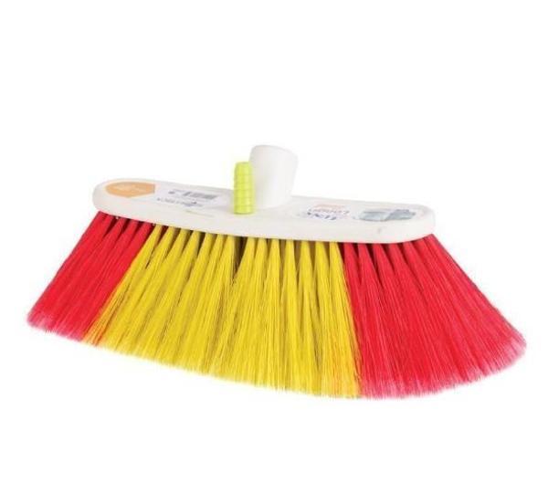 Luna Gold Oto Fırçası - Image 1