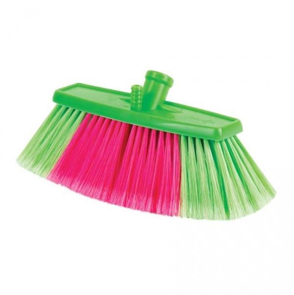 Luna Platin Oto Fırçası - Image 1