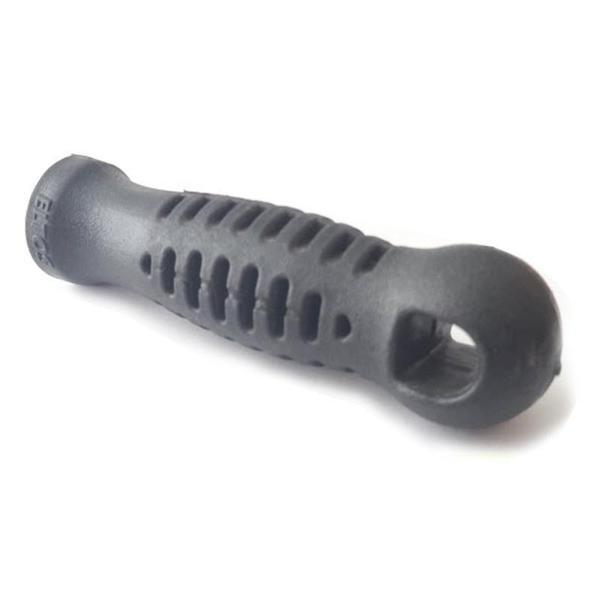 Plastik Eğe Sapı - Image 1